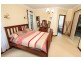 2 Evans Road, Portland VIC 3305