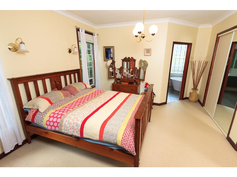 2 Evans Road, Portland VIC 3305