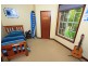 2 Evans Road, Portland VIC 3305