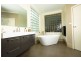 2 Evans Road, Portland VIC 3305