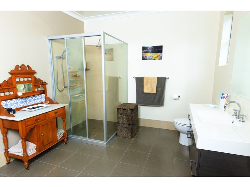 2 Evans Road, Portland VIC 3305