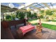 2 Evans Road, Portland VIC 3305