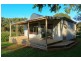 2 Evans Road, Portland VIC 3305