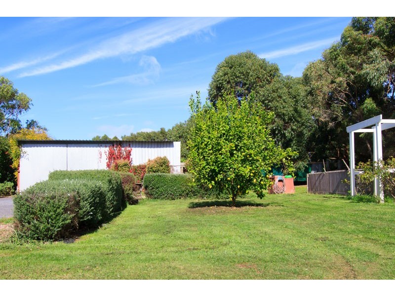 2 Evans Road, Portland VIC 3305