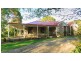 2 Evans Road, Portland VIC 3305