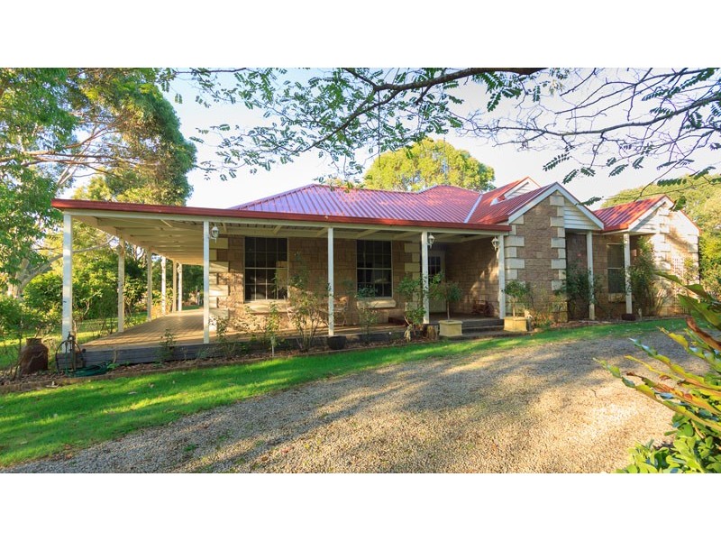 2 Evans Road, Portland VIC 3305