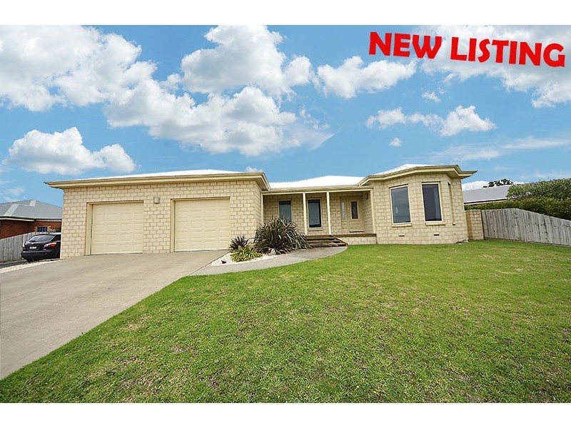 3 Isabel Court, Portland VIC 3305