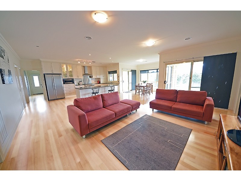 3 Isabel Court, Portland VIC 3305