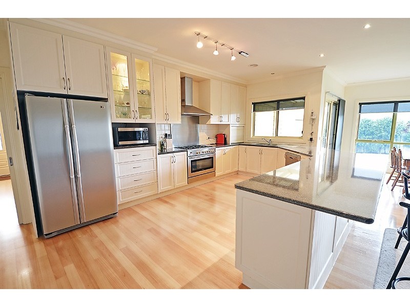 3 Isabel Court, Portland VIC 3305