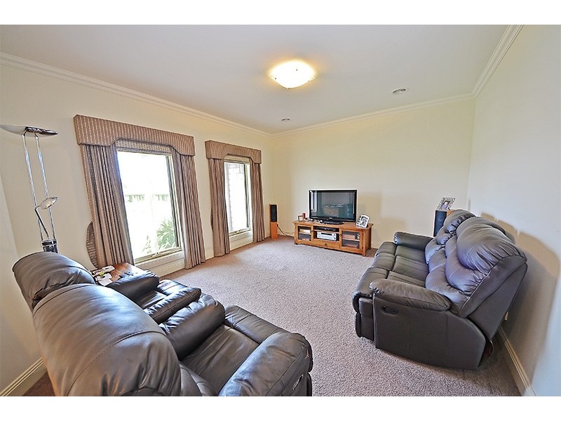 3 Isabel Court, Portland VIC 3305