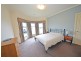 3 Isabel Court, Portland VIC 3305