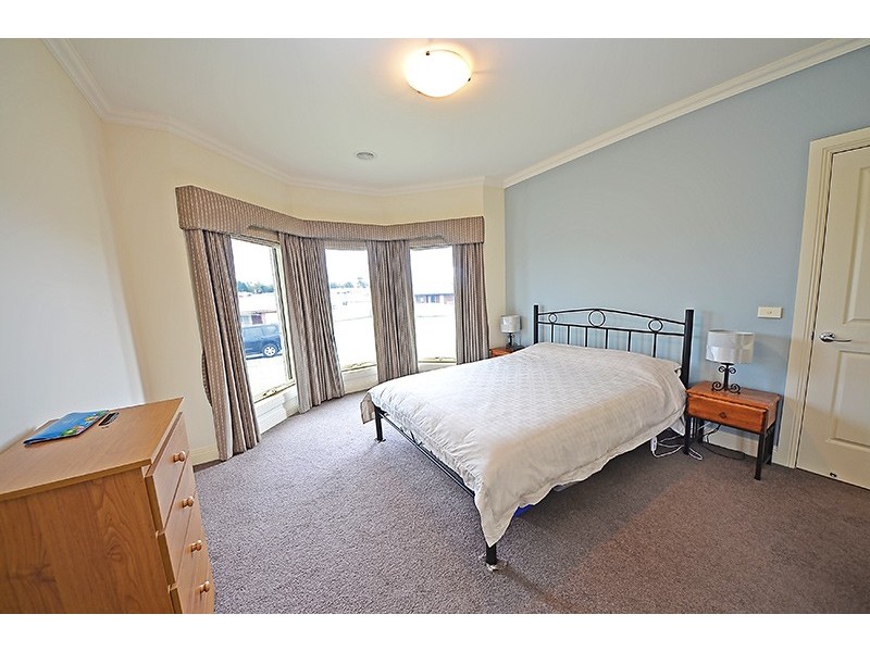 3 Isabel Court, Portland VIC 3305