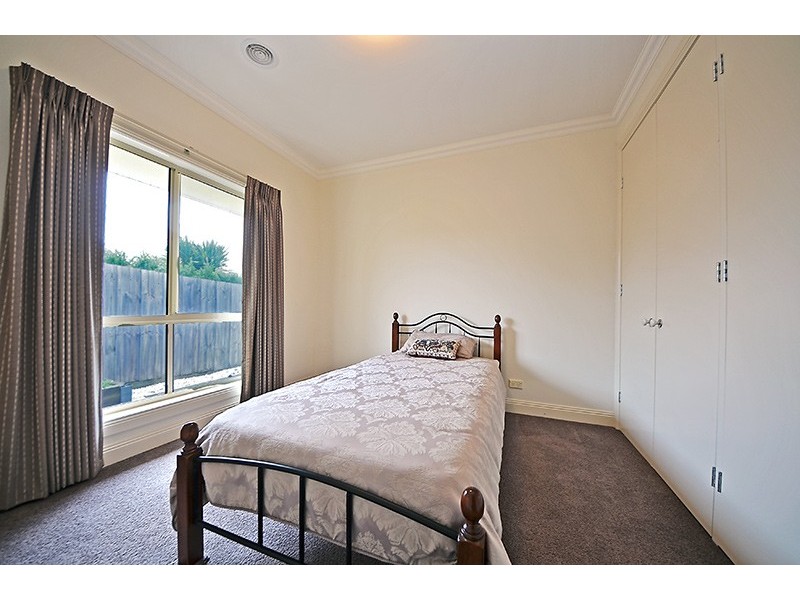 3 Isabel Court, Portland VIC 3305