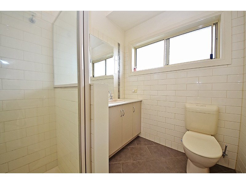 3 Isabel Court, Portland VIC 3305