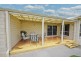 3 Isabel Court, Portland VIC 3305