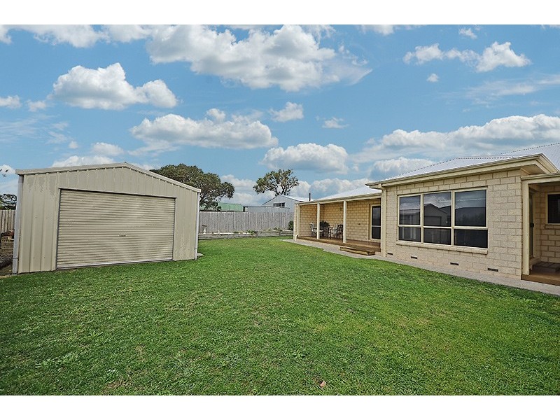 3 Isabel Court, Portland VIC 3305