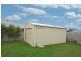 3 Isabel Court, Portland VIC 3305