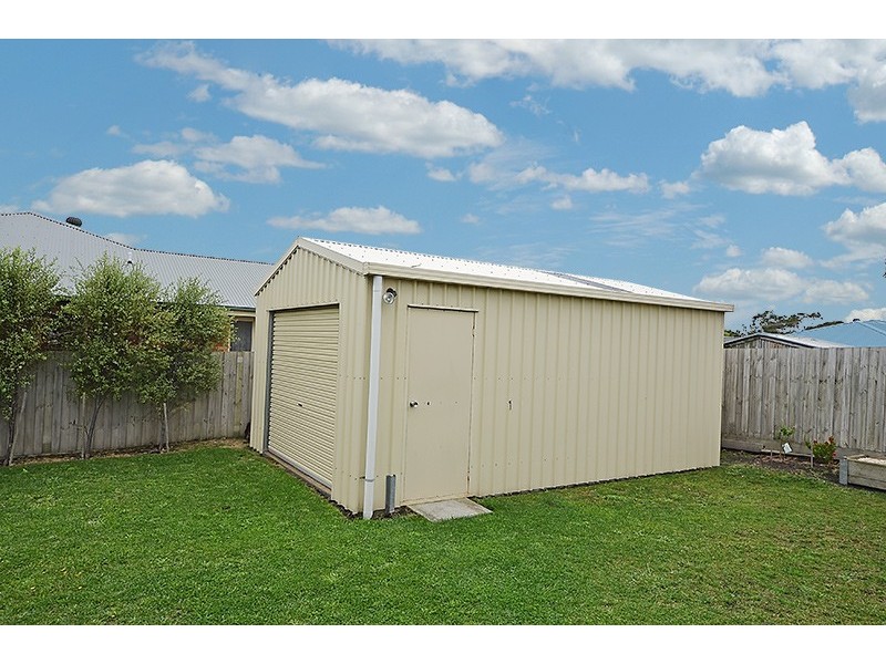 3 Isabel Court, Portland VIC 3305