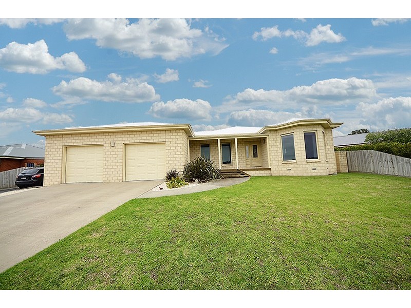 3 Isabel Court, Portland VIC 3305
