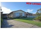 106 King Street, Portland VIC 3305