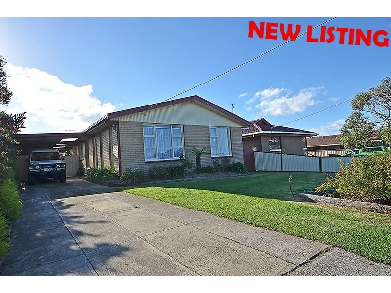 106 King Street, Portland VIC 3305