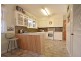 106 King Street, Portland VIC 3305