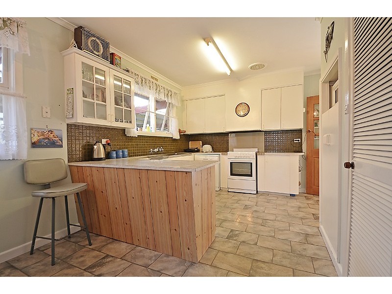 106 King Street, Portland VIC 3305