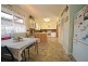 106 King Street, Portland VIC 3305