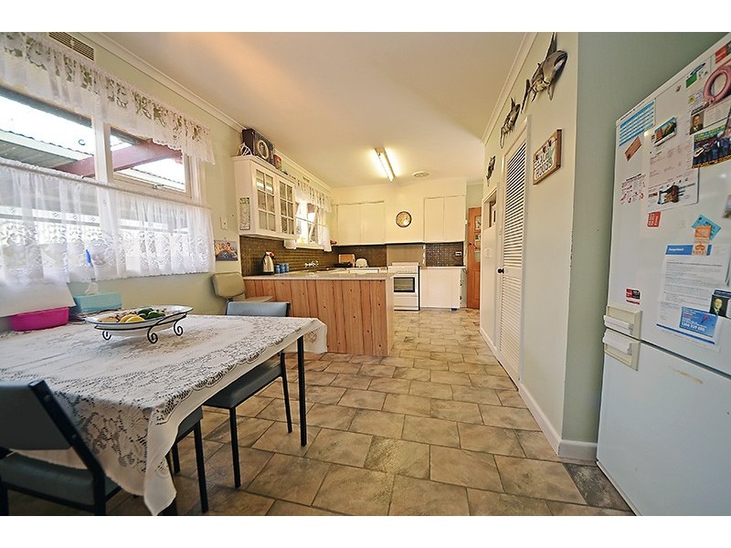 106 King Street, Portland VIC 3305