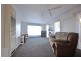 106 King Street, Portland VIC 3305