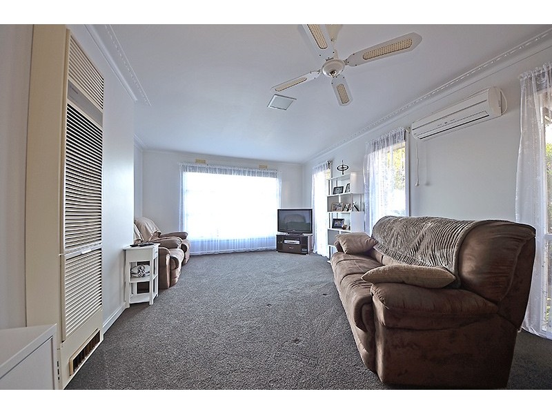 106 King Street, Portland VIC 3305