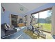 106 King Street, Portland VIC 3305