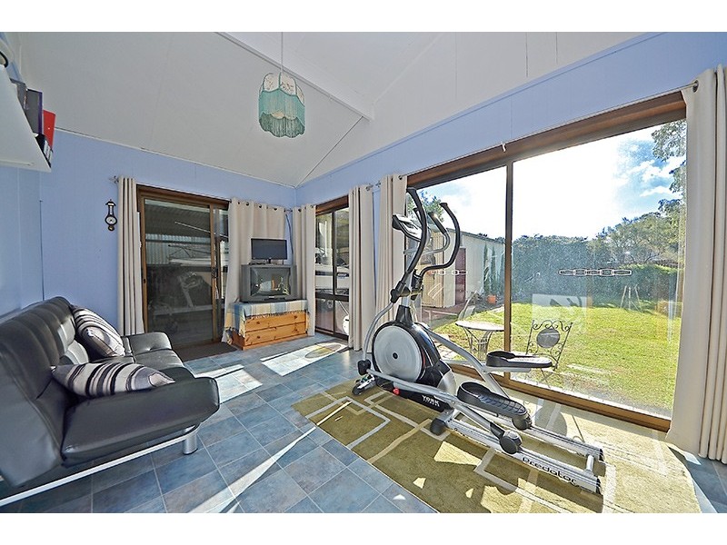 106 King Street, Portland VIC 3305
