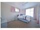 106 King Street, Portland VIC 3305