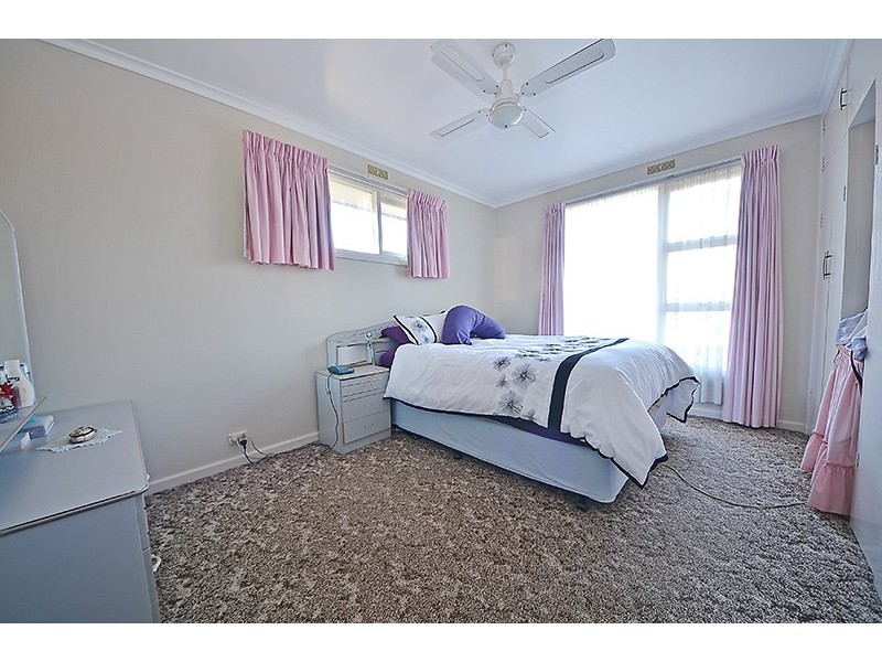 106 King Street, Portland VIC 3305