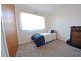 106 King Street, Portland VIC 3305