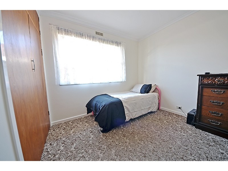 106 King Street, Portland VIC 3305