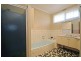 106 King Street, Portland VIC 3305