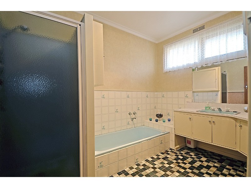 106 King Street, Portland VIC 3305