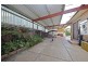 106 King Street, Portland VIC 3305