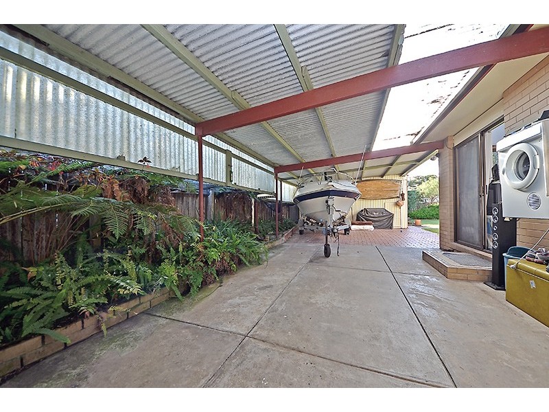 106 King Street, Portland VIC 3305