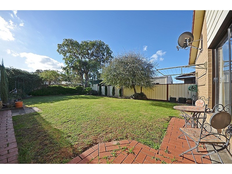 106 King Street, Portland VIC 3305