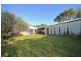 106 King Street, Portland VIC 3305