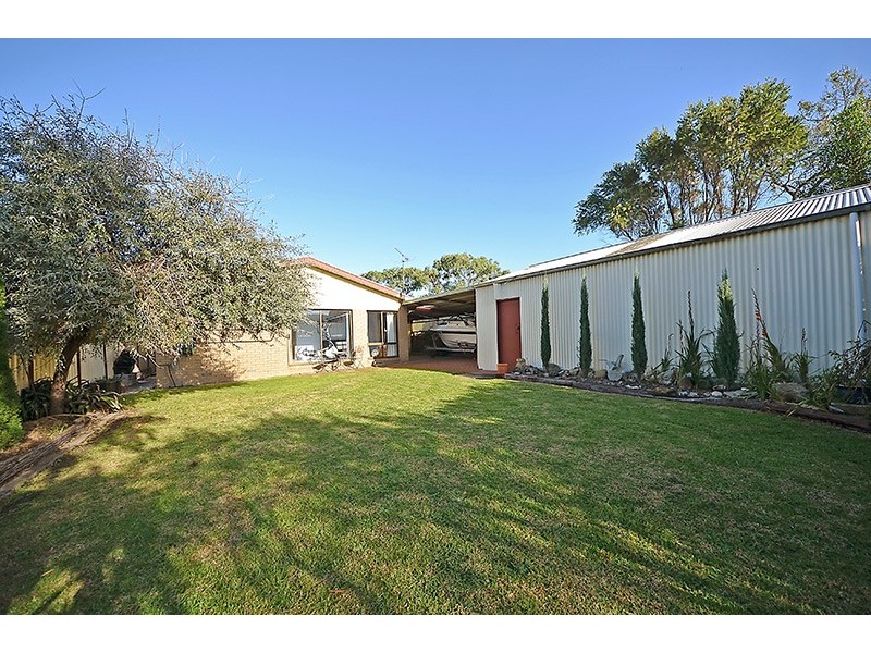 106 King Street, Portland VIC 3305