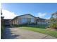 106 King Street, Portland VIC 3305