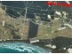 Lot 1 Bridgewater Road, Cape Bridgewater VIC 3305