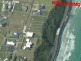 10 Seaview Terrace, Portland VIC 3305