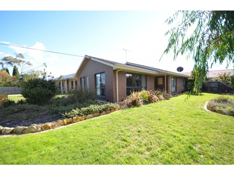 12 Derrill Road, Portland VIC 3305