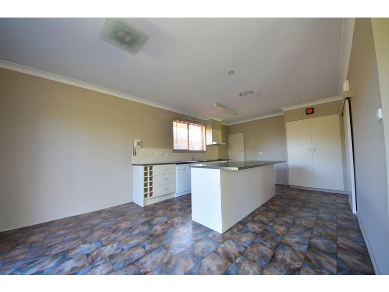 12 Derrill Road, Portland VIC 3305