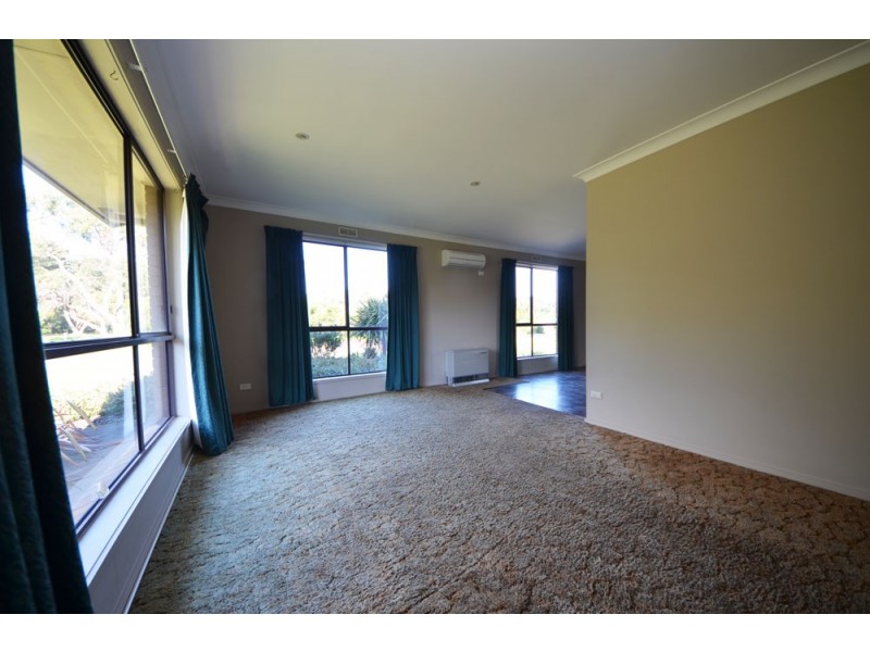 12 Derrill Road, Portland VIC 3305